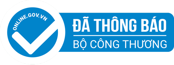 logo thongbaobocongthuong