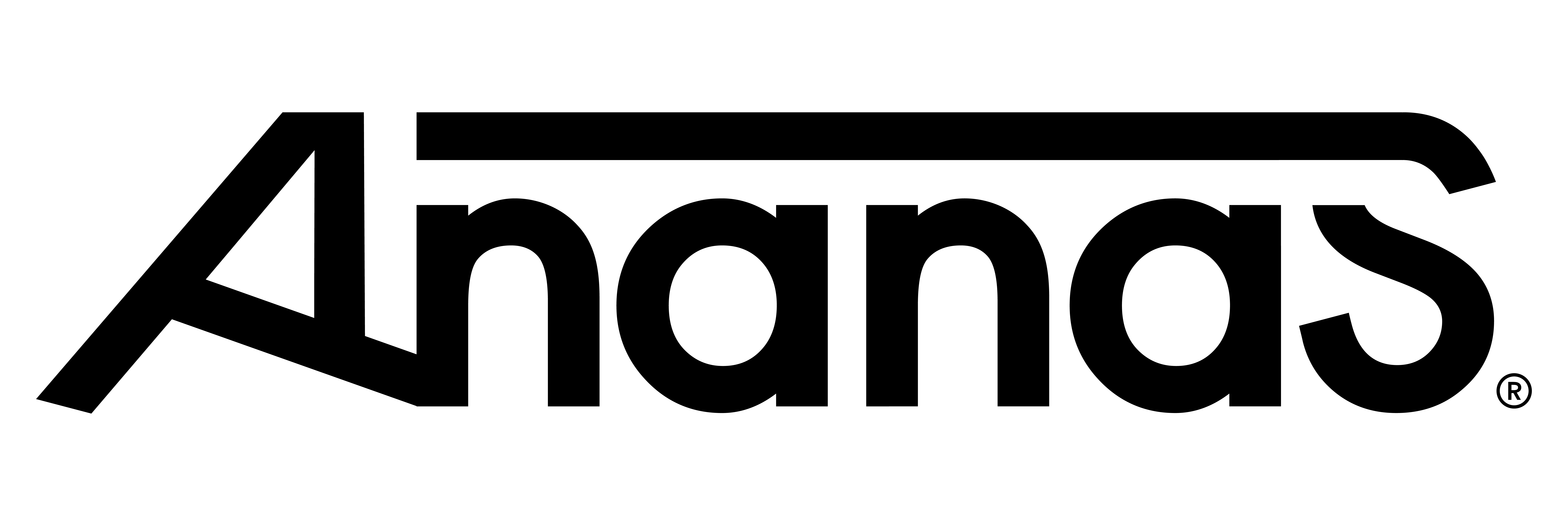 Thông tin website thương mại điện tử - Online.Gov.VN