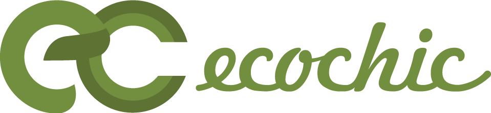 Công ty TNHH ECOCHIC VN