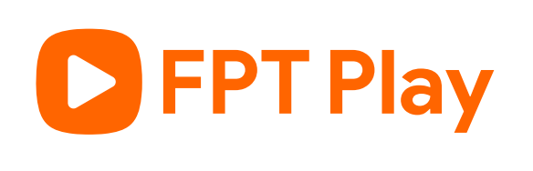 Công ty Cổ Phần Viễn Thông FPT