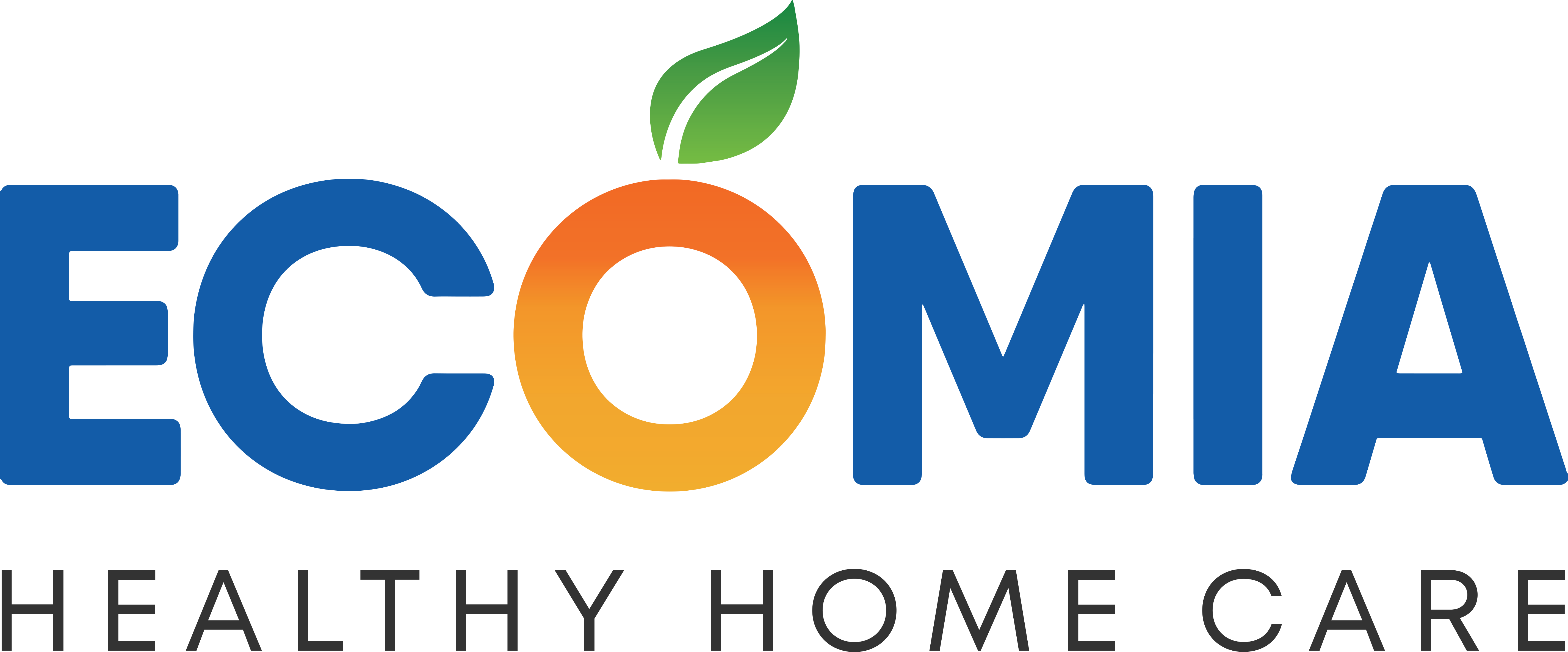 Công Ty Cổ Phần Life tech Group