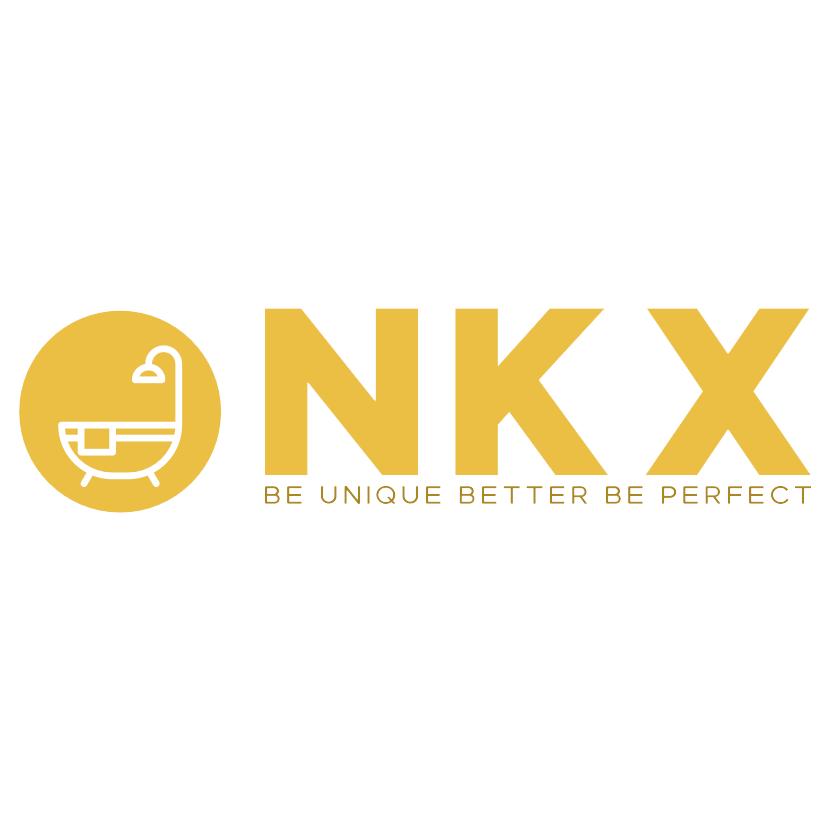Công ty Cổ phần NKX