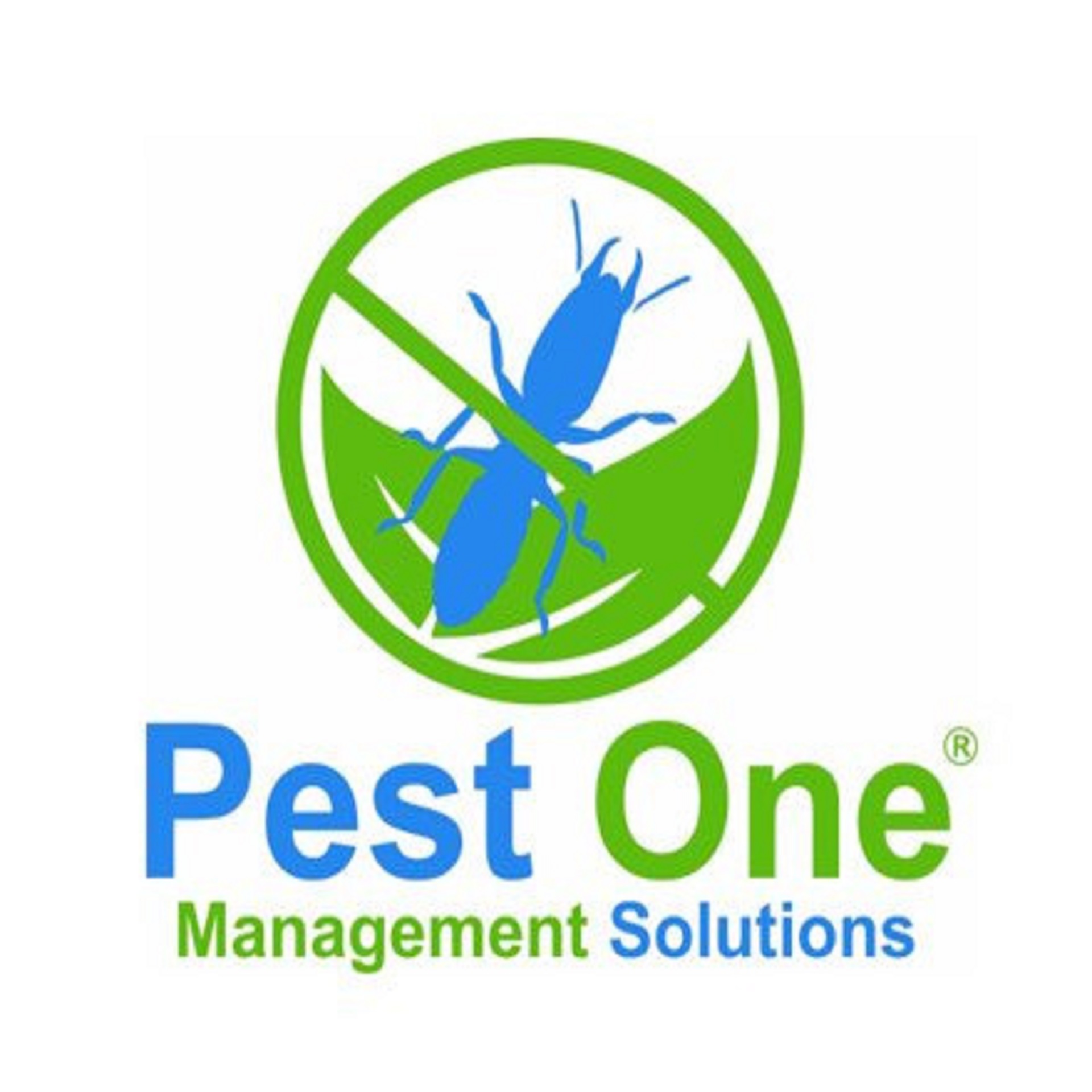 Công ty Cổ phần thương mại dịch vụ Pest One Việt Nam