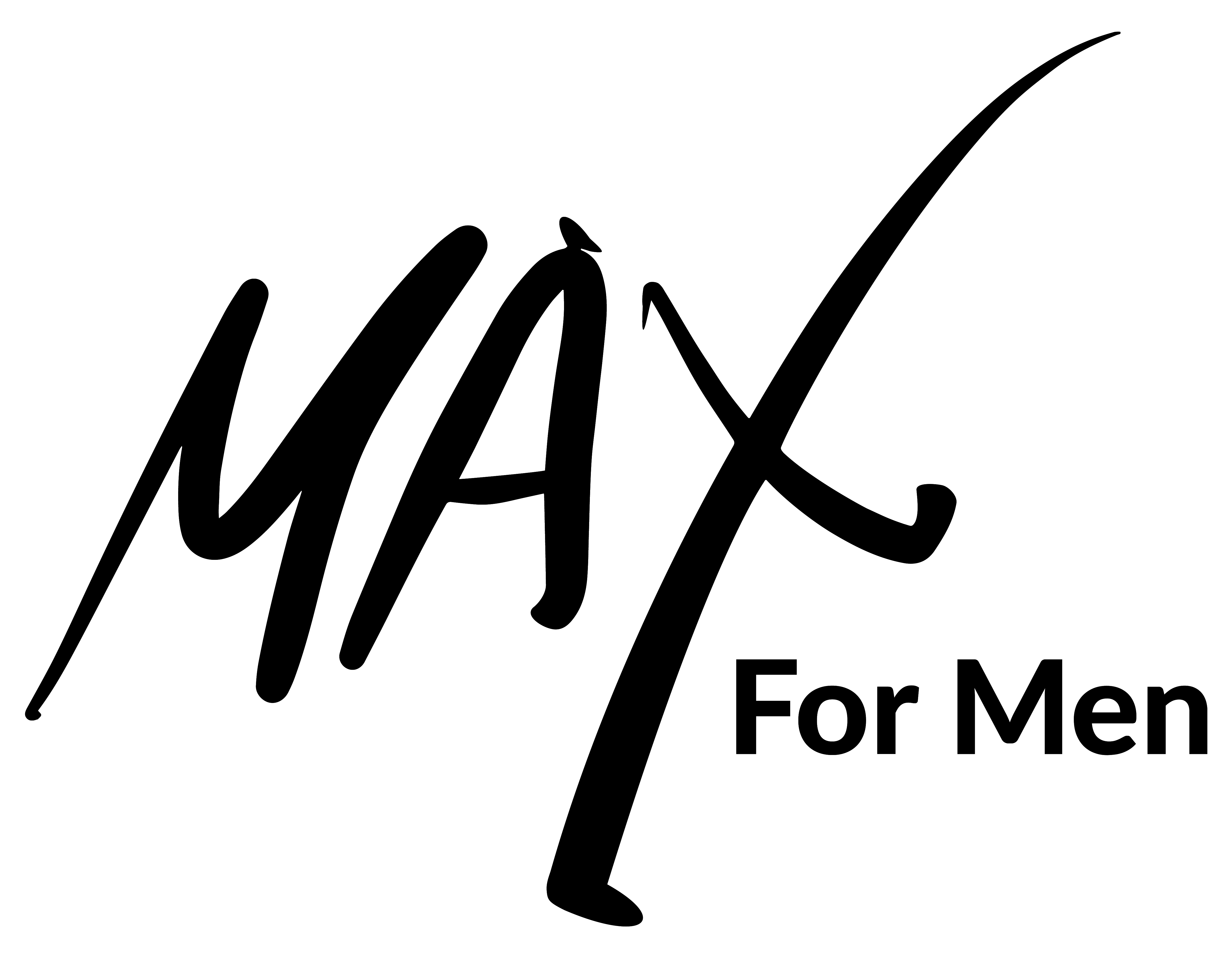 Công ty TNHH Thương mại KGC