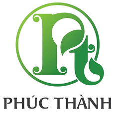 Hợp tác xã chè Phúc Thành Thái Nguyên Việt Nam