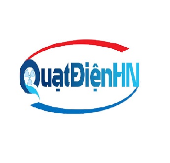 CÔNG TY TNHH ĐẦU TƯ THƯƠNG MẠI AN BẢO PHÁT