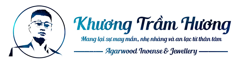 Công Ty TNHH Khương Trầm Hương