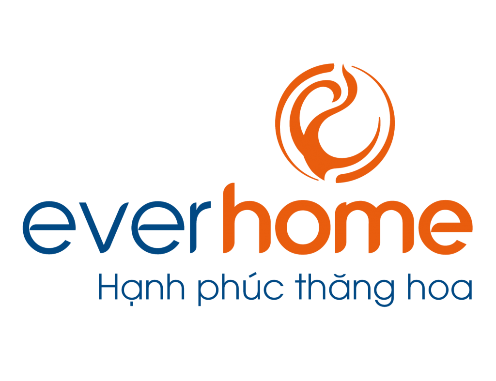 Công ty TNHH Sản xuất và đầu tư Minh Phong