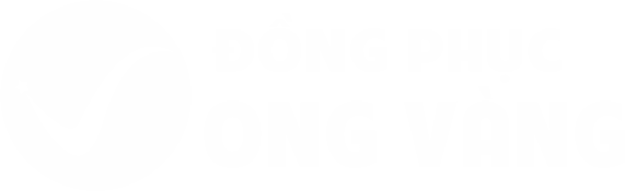 Công Ty TNHH Thương Mại Và Sản Xuất May Ong Vàng