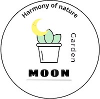 HỘ KINH DOANH MOON GARDEN HANOI