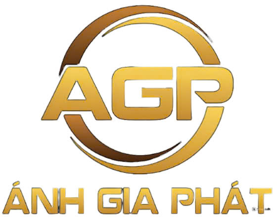 Công ty TNHH Thương Mại Ánh Gia Phát