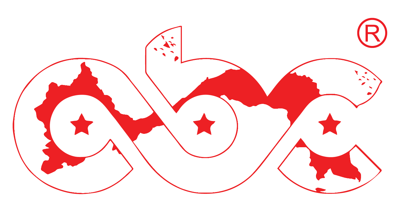 Công ty TNHH SX TM DV ABC Việt Nam
