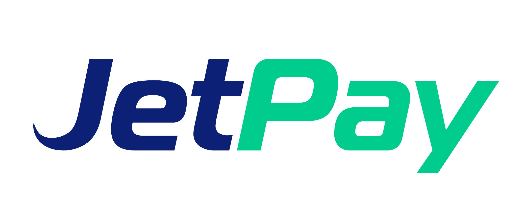 Công ty Cổ phần JETPAY