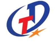 Công ty TNHH dịch vụ thương mại Nội thất Thành Đạt