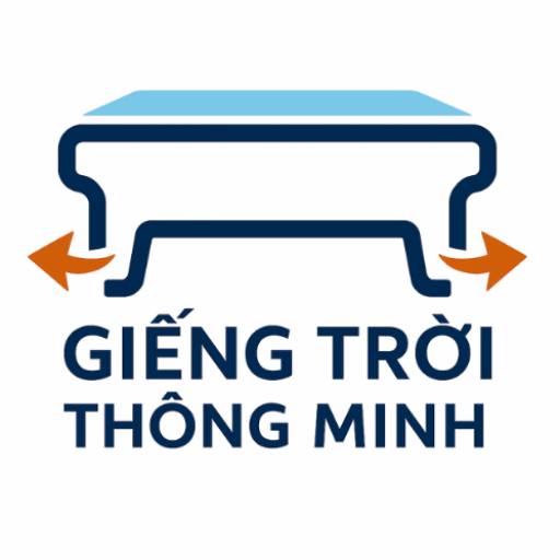 CÔNG TY CỔ PHẦN NET ZERO SOLUTIONS