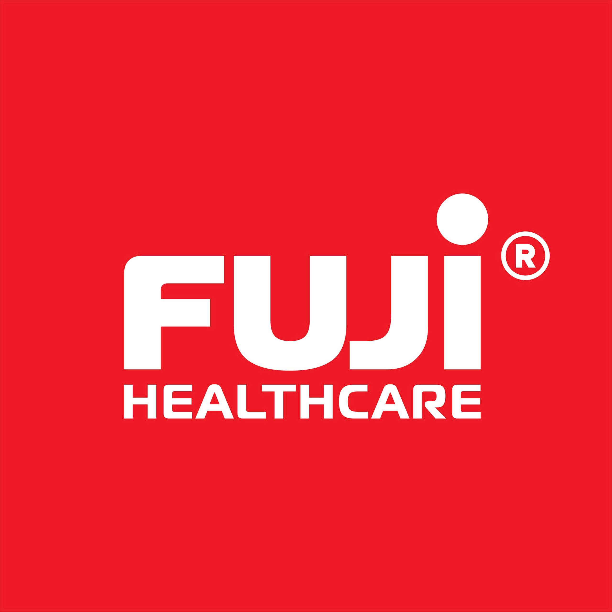 Công ty TNHH TECH FITNESS Việt Nam