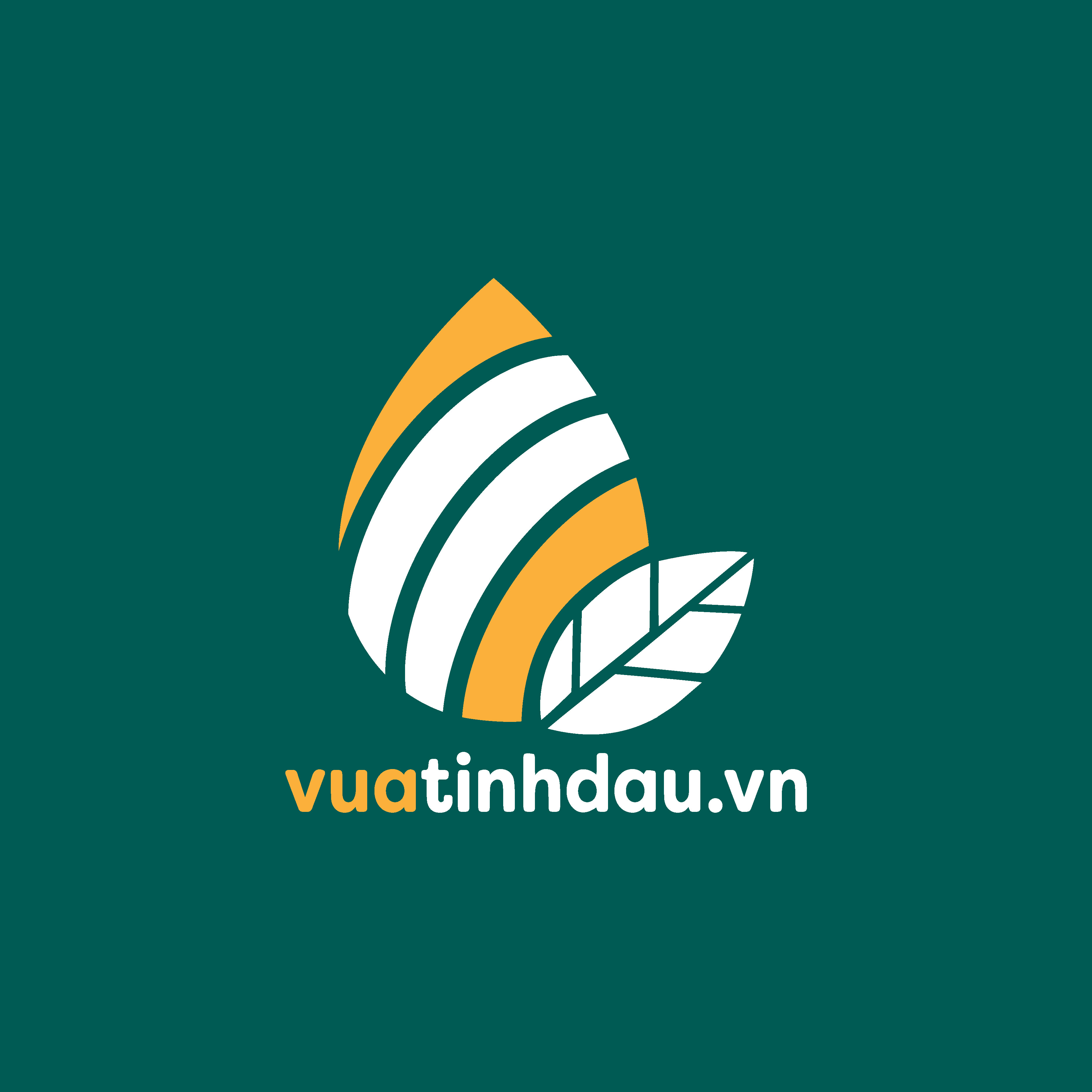 Công ty TNHH VINA Tươi