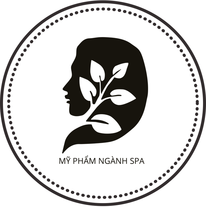 Lê Thị Thanh Huyền