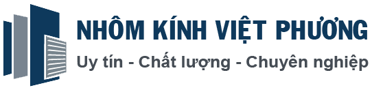CÔNG TY TNHH SẢN XUẤT VÀ THƯƠNG MẠI VIỆT PHƯƠNG WINDOW