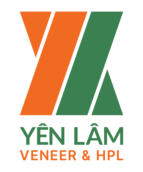 Công Ty TNHH Yên Lâm