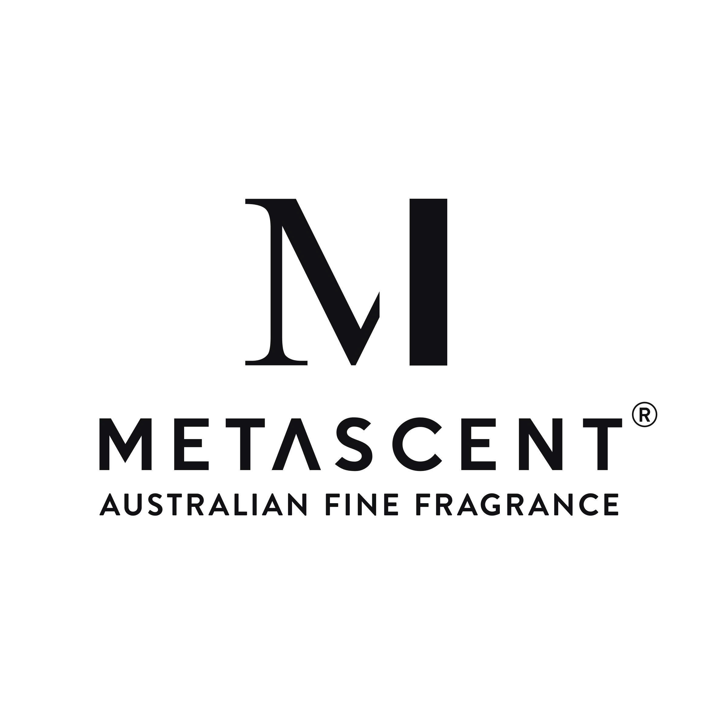 Công ty TNHH METASCENT Việt Nam