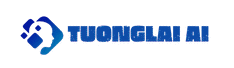 CÔNG TY TNHH CÔNG NGHỆ PHẦN MỀM TUONGLAIAI