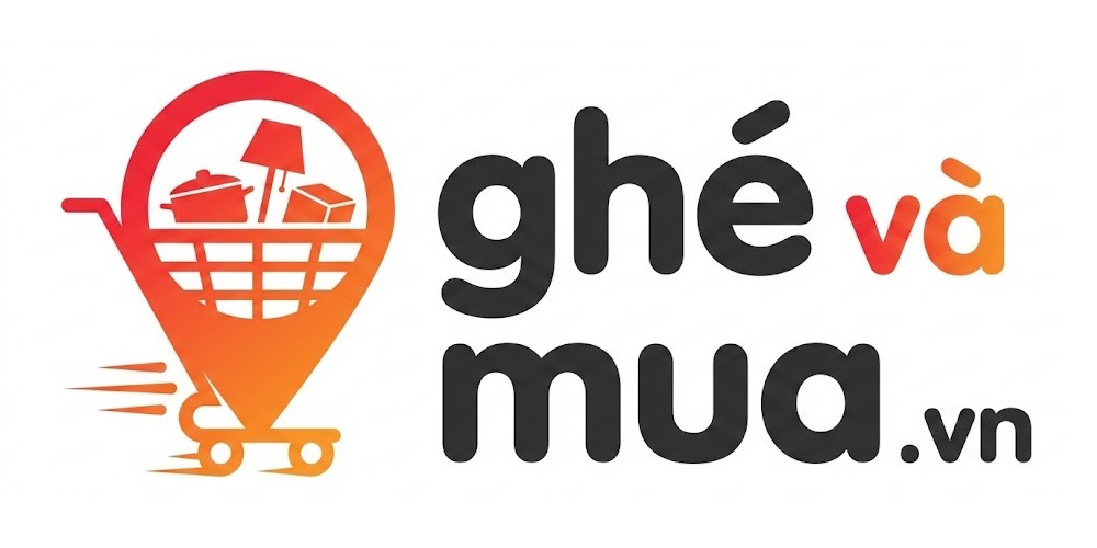 HỘ KINH DOANH GHÉ VÀ MUA