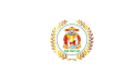 CÔNG TY TNHH NÔNG NGHIỆP VẠN PHÁT LỘC