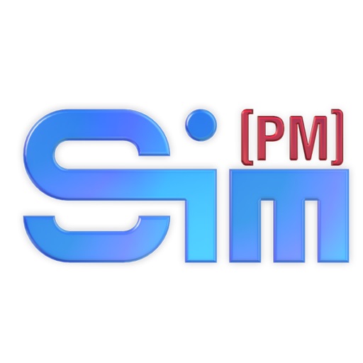 CÔNG TY TNHH THƯƠNG MẠI PADME VIỆT NAM