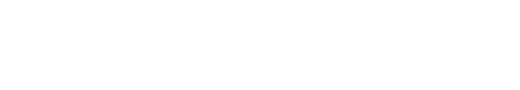 CÔNG TY CỔ PHẦN TRANG THIẾT BỊ NHA KHOA DENTAMARK