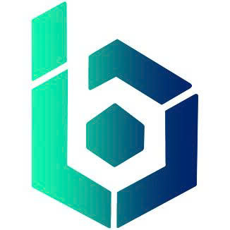 CÔNG TY CỔ PHẦN CÔNG NGHỆ BRICKTECH
