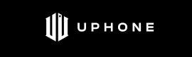 CÔNG TY CP U2U NETWORK
