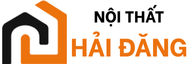 CÔNG TY TNHH TMDV NỘI THẤT HẢI ĐĂNG