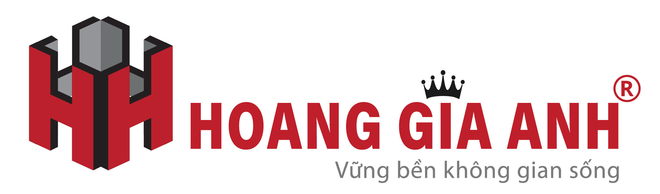 CÔNG TY TNHH DỊCH VỤ THƯƠNG MẠI XÂY DỰNG HOÀNG GIA ANH