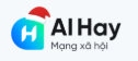 CÔNG TY CỔ PHẦN CÔNG NGHỆ FIRST AI
