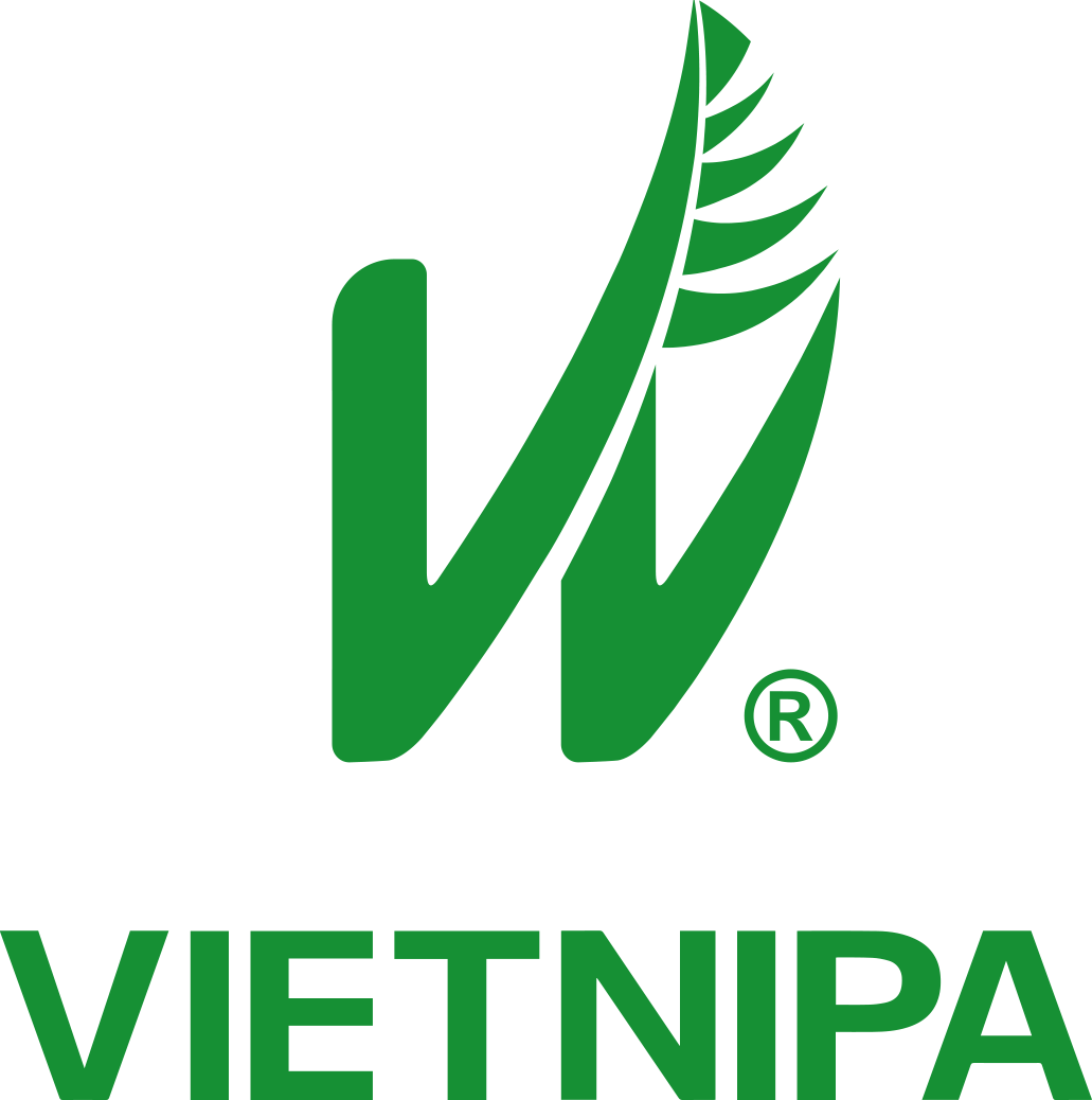 CÔNG TY CỔ PHẦN DỪA NƯỚC VIỆT NAM