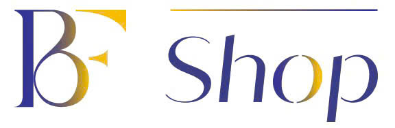 CÔNG TY TNHH PHÁT TRIỂN SHUN DE XING