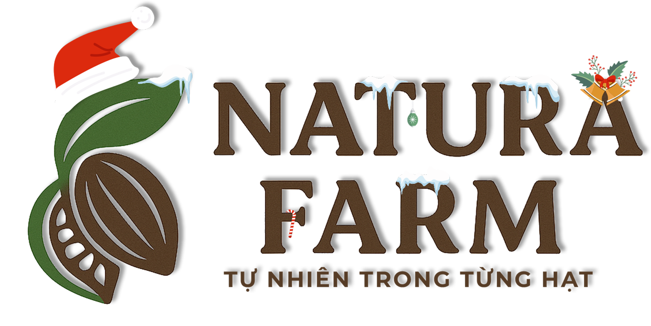 NGUYỄN VĂN ĐÌNH PHÁP