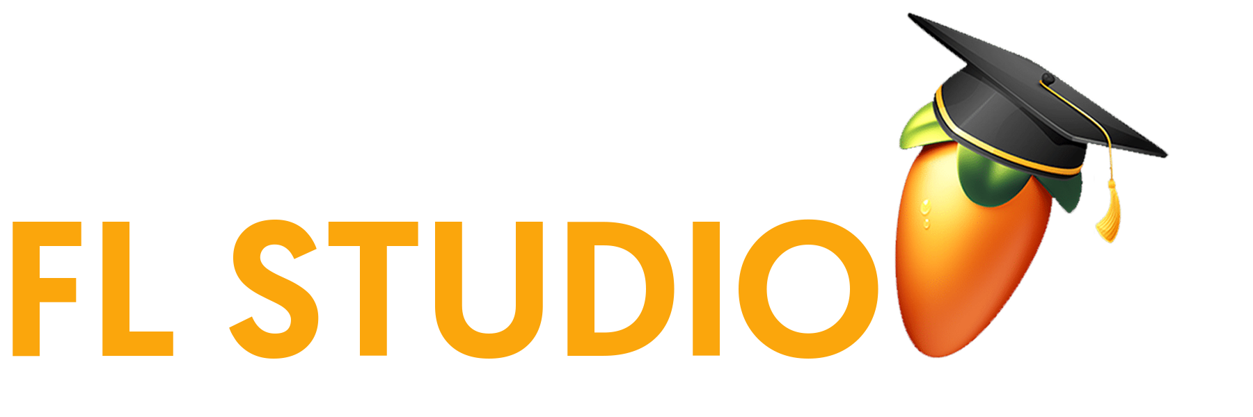 Võ Phúc Tấn