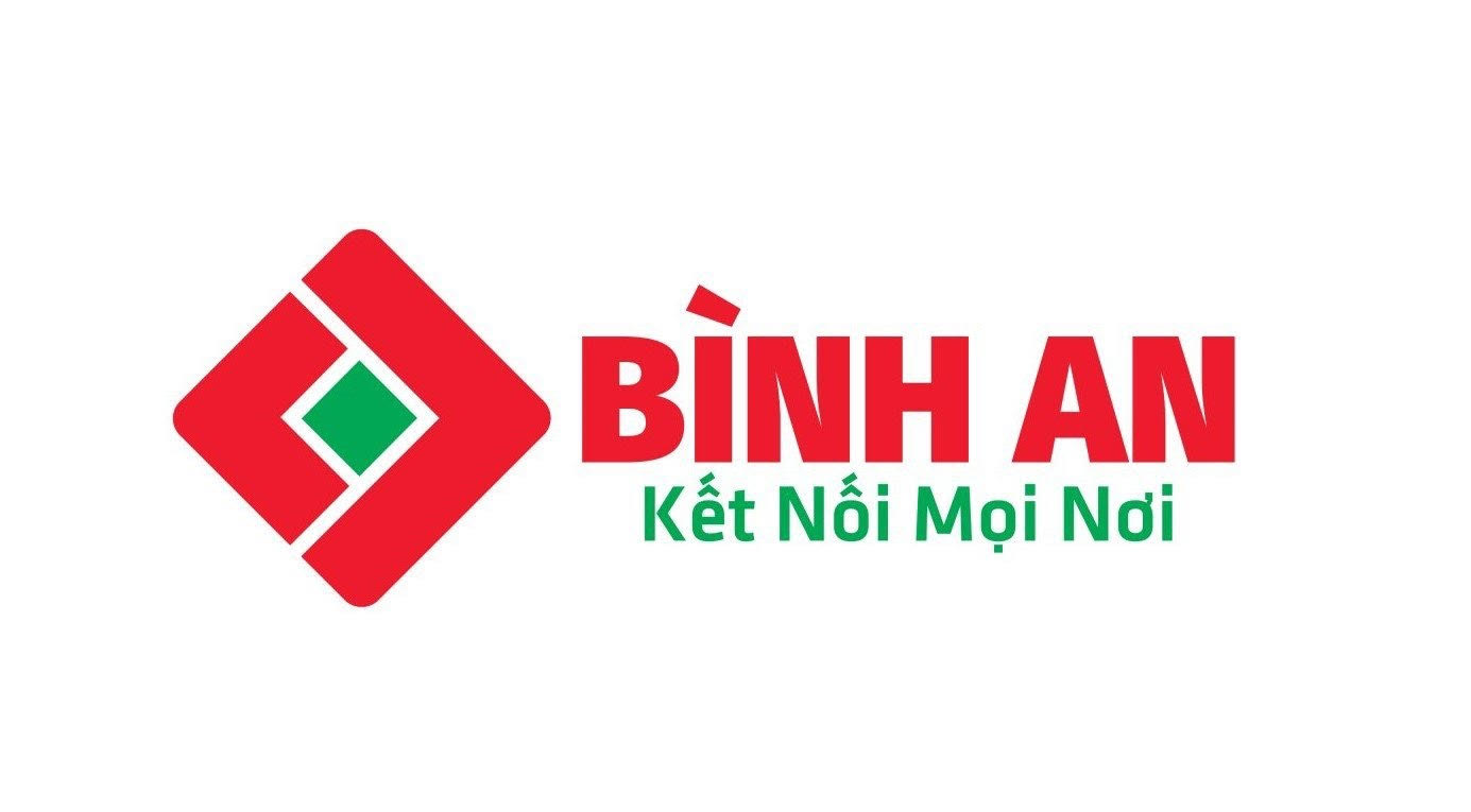 CÔNG TY TNHH MỘT THÀNH VIÊN DỊCH VỤ THƯƠNG MẠI BÌNH AN