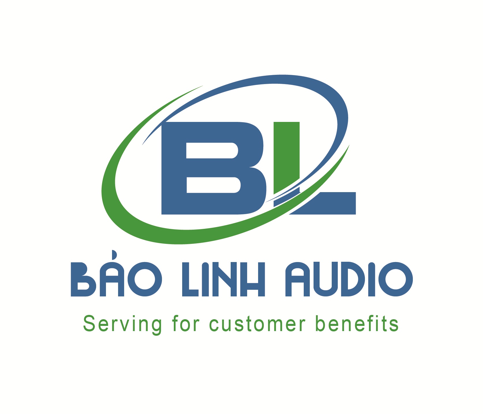 CÔNG TY TNHH THIẾT BỊ ÂM THANH ÁNH SÁNG BẢO LINH