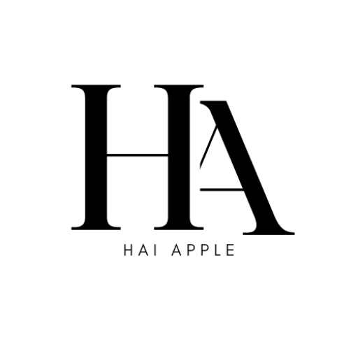 CÔNG TY TNHH HẢI APPLE