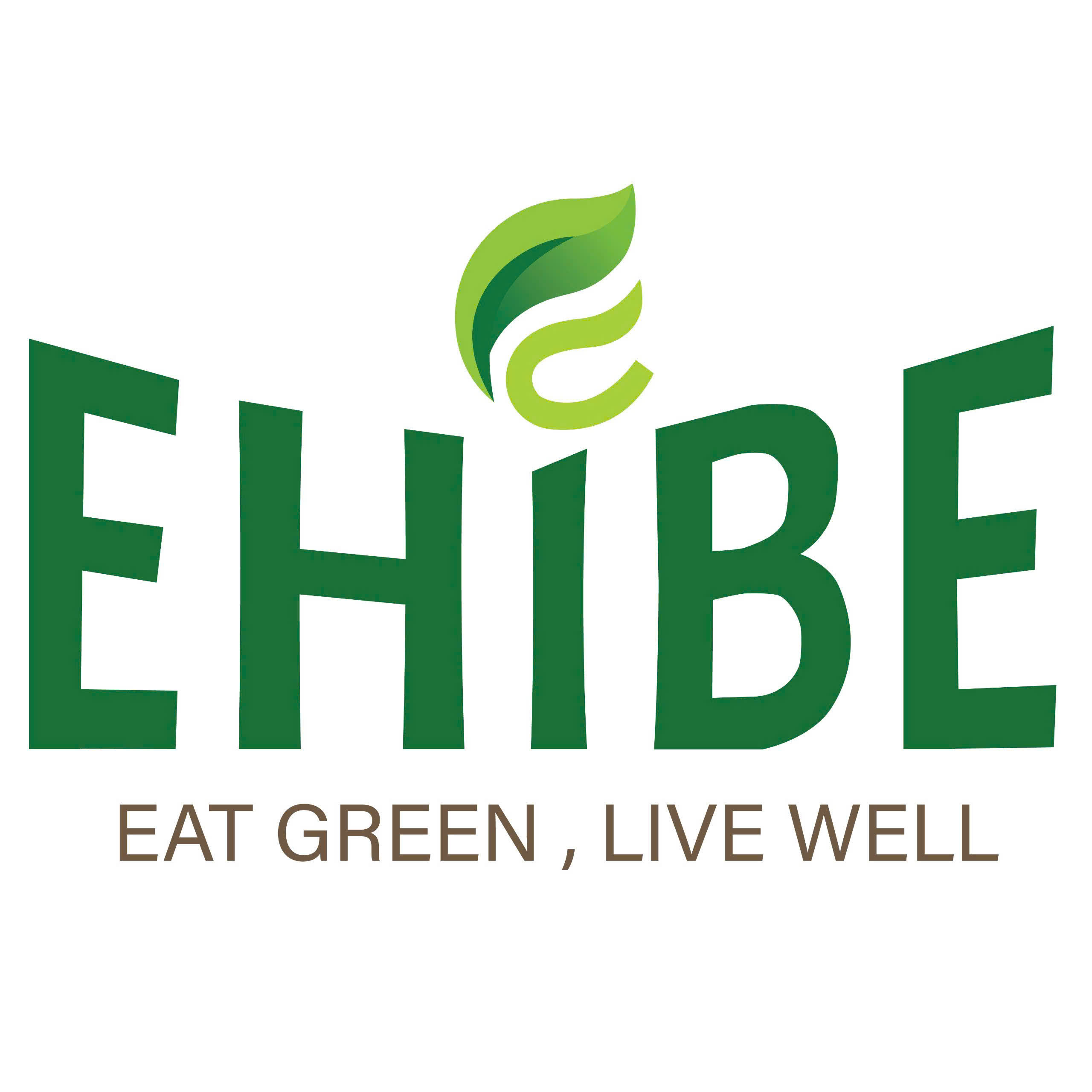 Công ty TNHH Green Saver