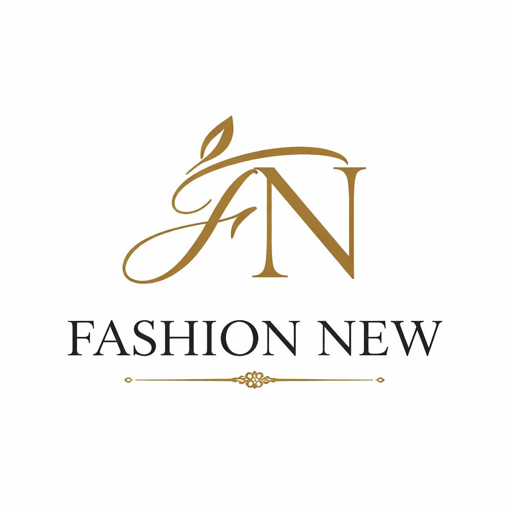 CÔNG TY TNHH TM XNK THỜI TRANG FASHION NEW