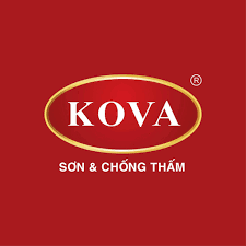 CÔNG TY TNHH XÂY DỰNG & THƯƠNG MẠI SƠN VIỆT NAM