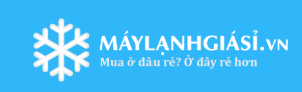 Công ty TNHH cơ điện lạnh 3 Tốt
