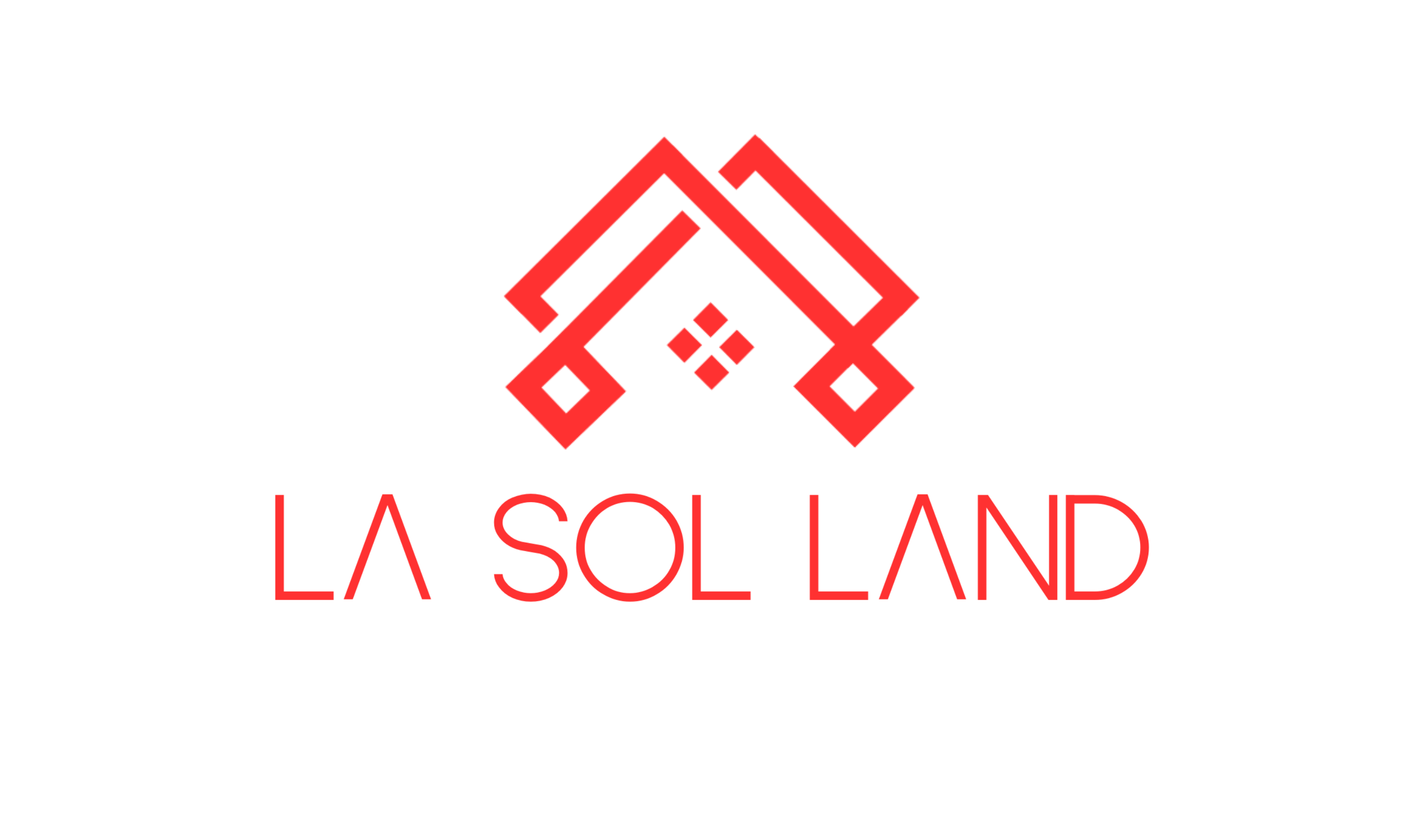 Công Ty TNHH La Sol Land