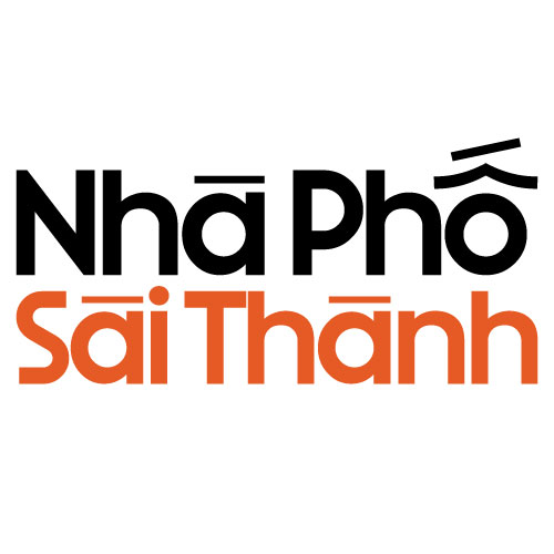 CÔNG TY TNHH ĐẦU TƯ & PHÁT TRIỂN NHÀ PHỐ SÀI THÀNH