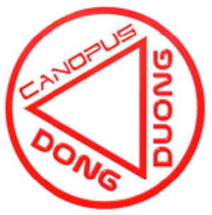 Công ty TNHH MTV ADC Đông Dương