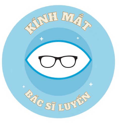 NÔNG THỊ LUYẾN